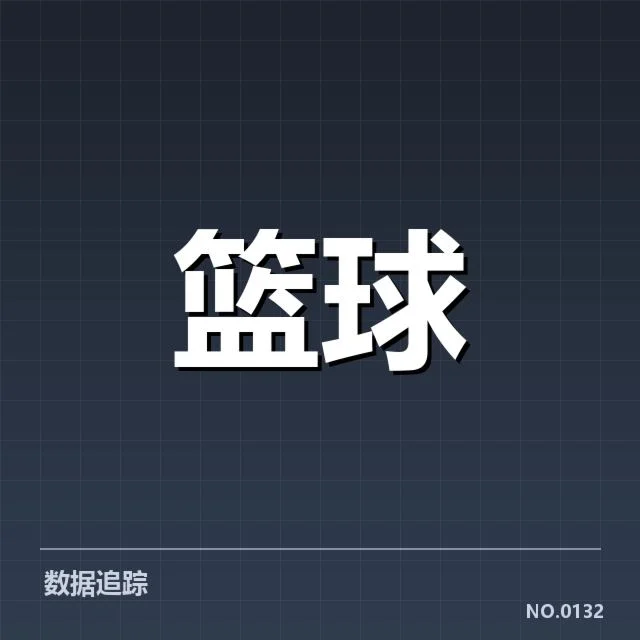 哈登新赛季表现：球队成绩与个人状态存疑